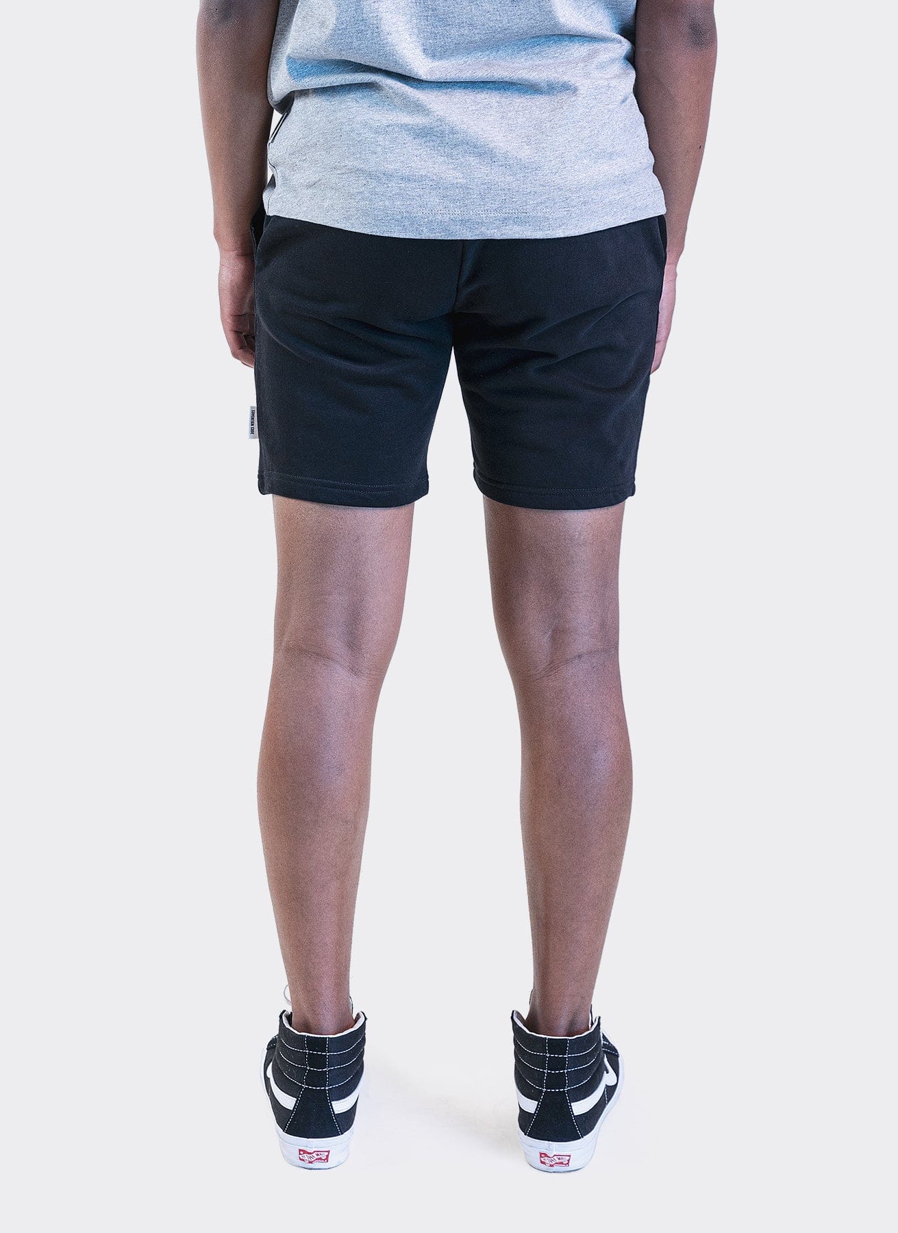 TRIO SHORT product photo