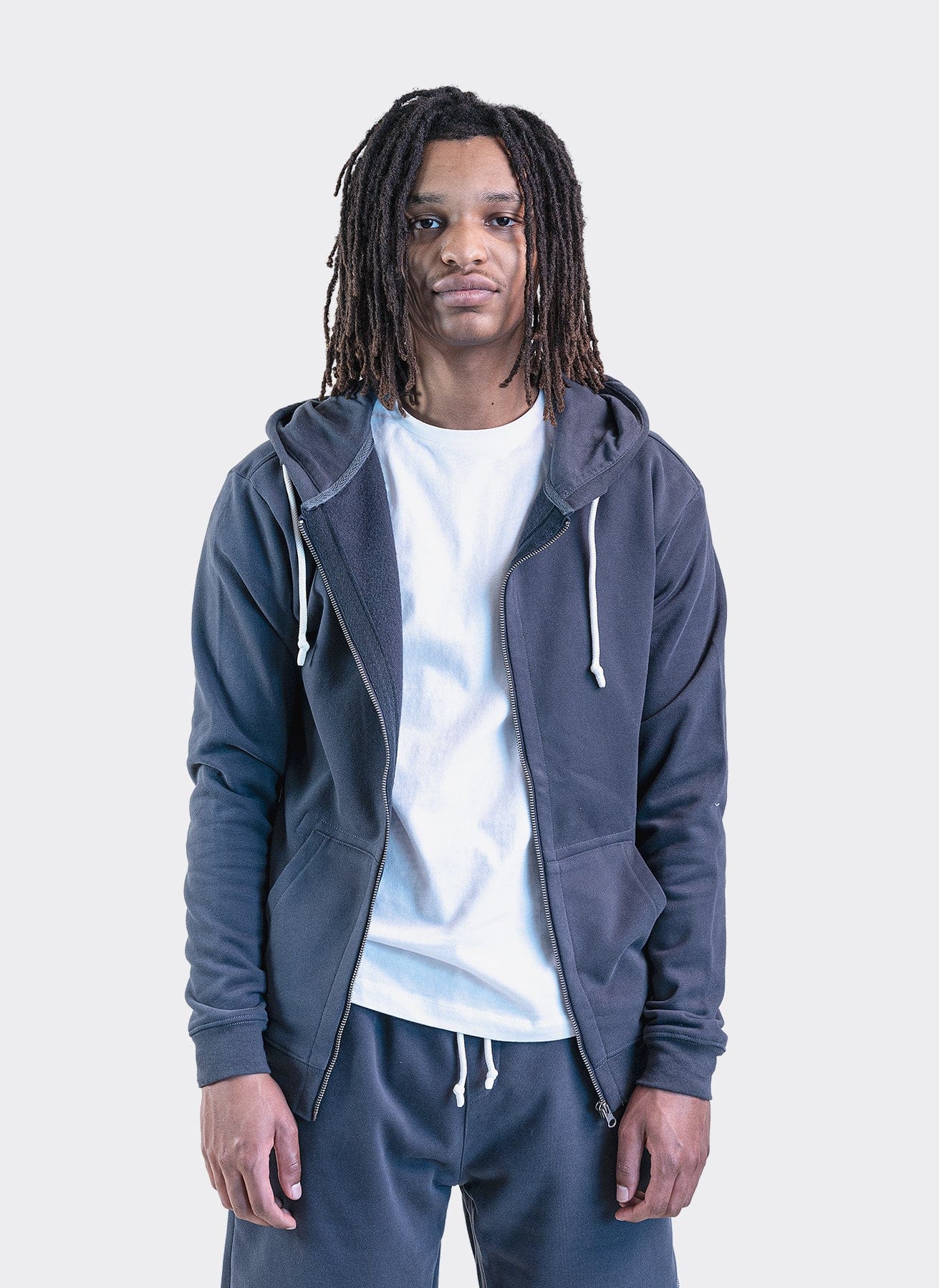 VENICE HOODIE product photo