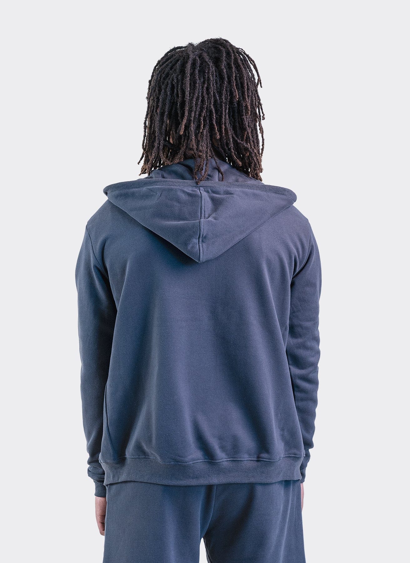 VENICE HOODIE product photo