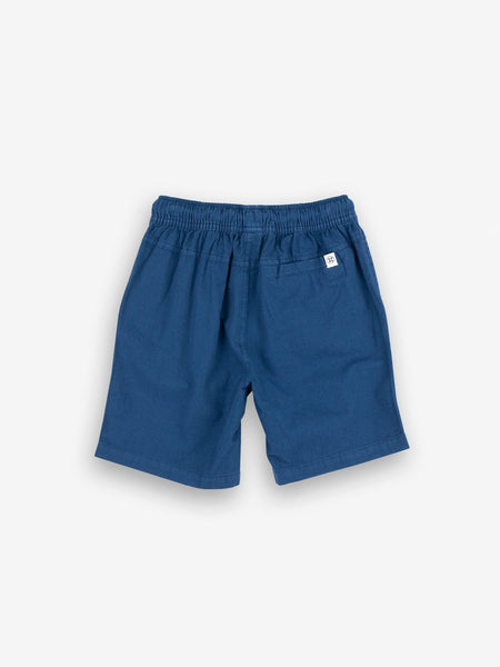 GROWLER SHORT thumbnail