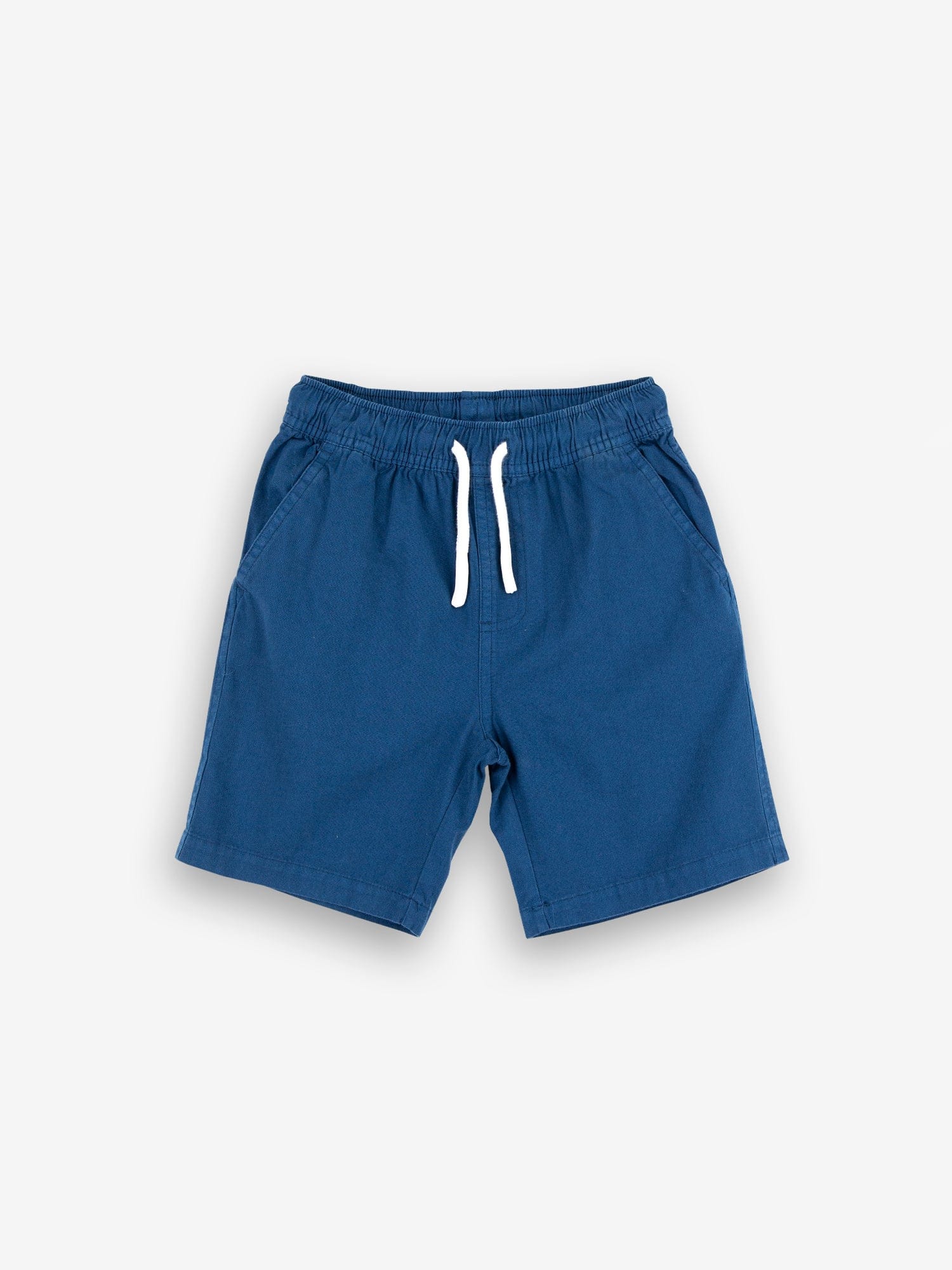 GROWLER SHORT product photo