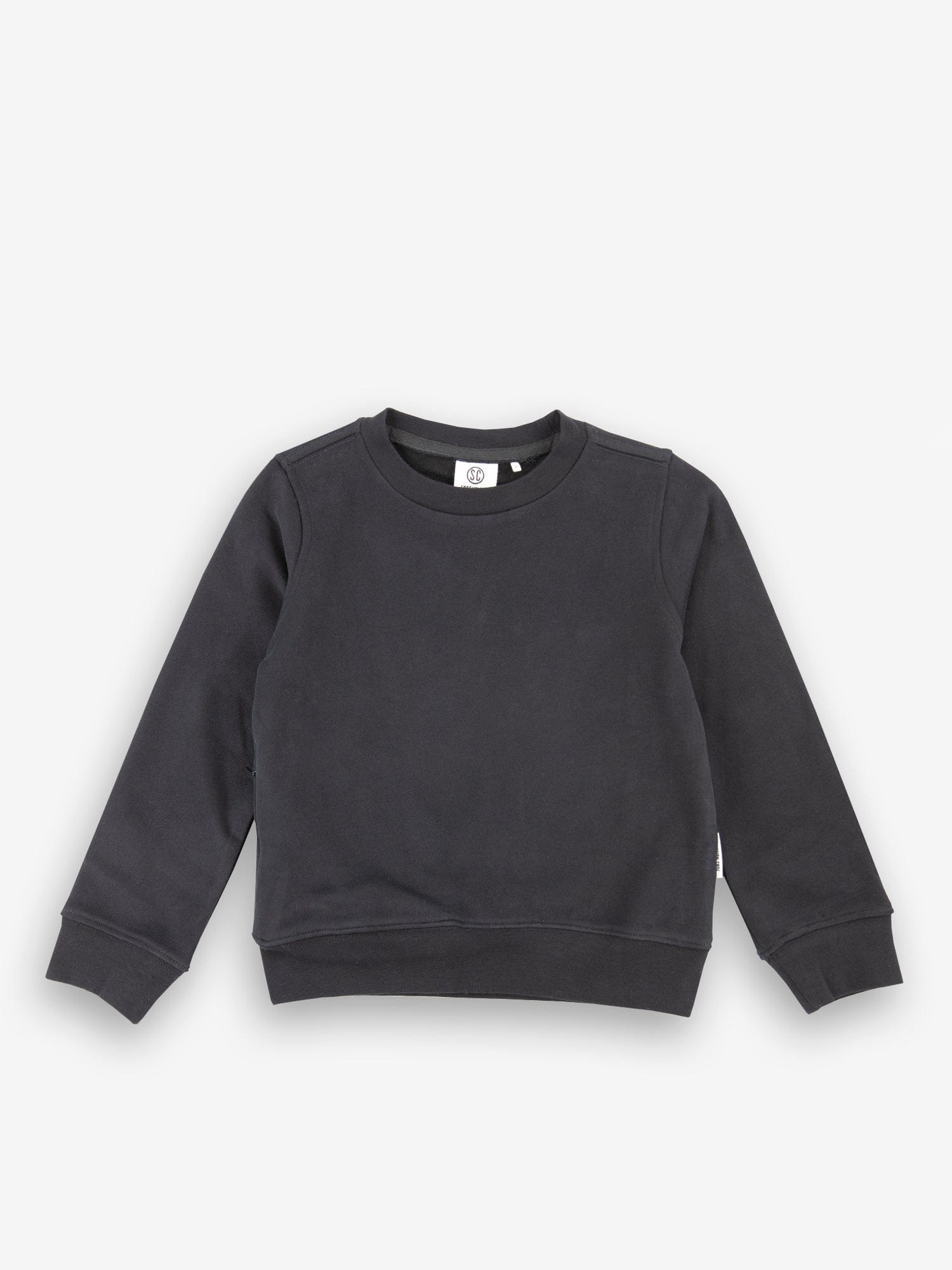 INSTITUTE CREWNECK product photo