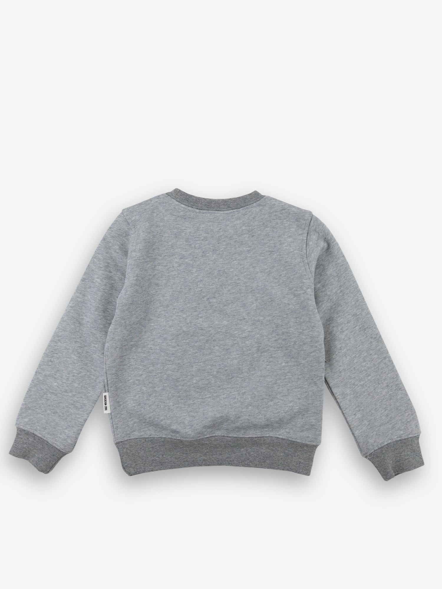 INSTITUTE CREWNECK product photo