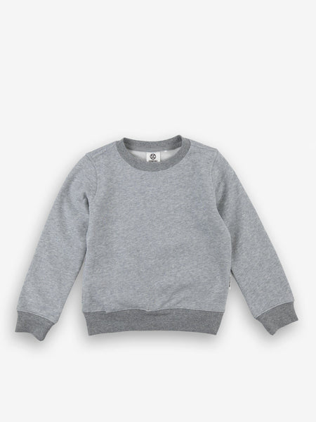 INSTITUTE CREWNECK thumbnail