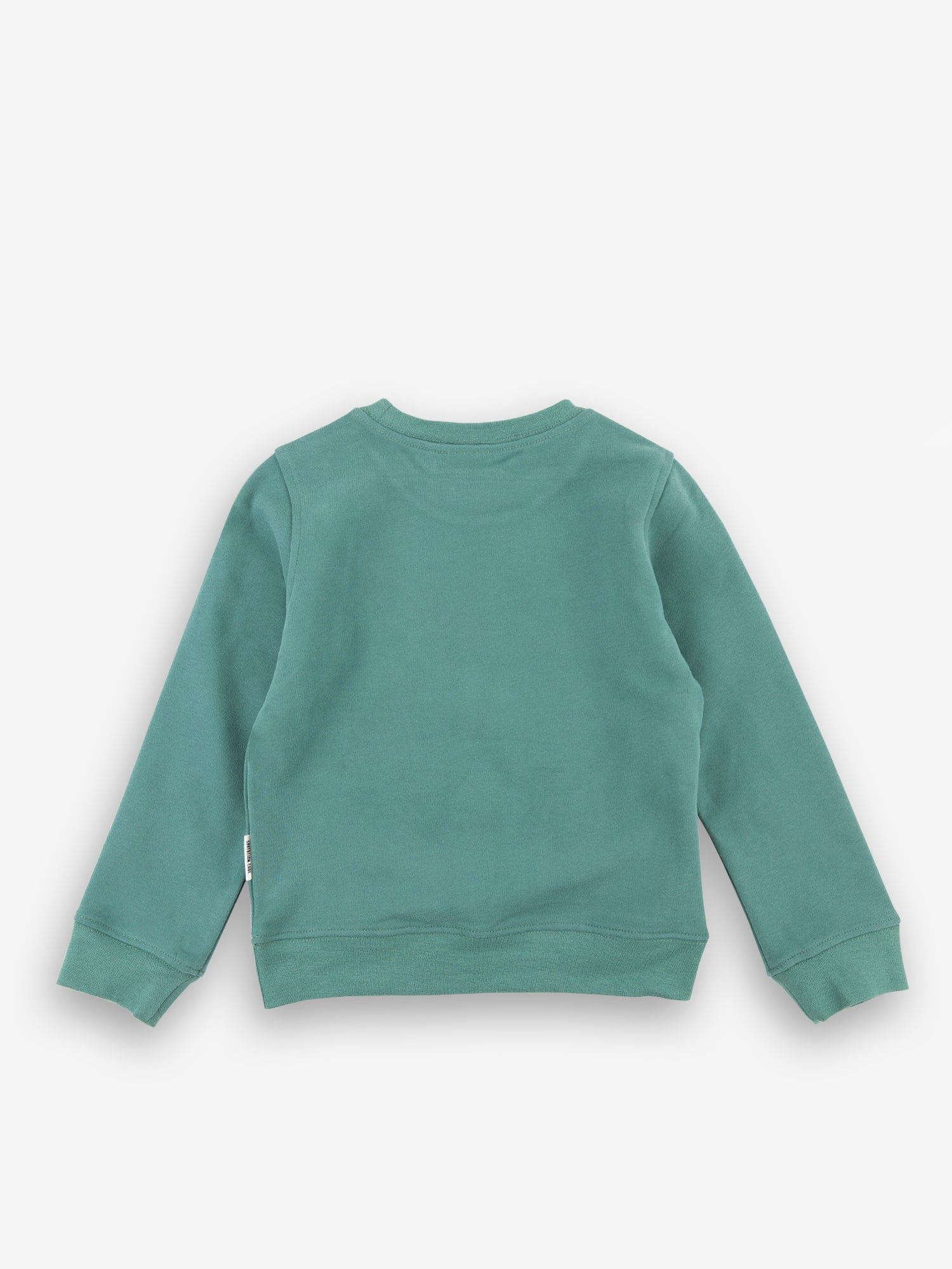 INSTITUTE CREWNECK product photo