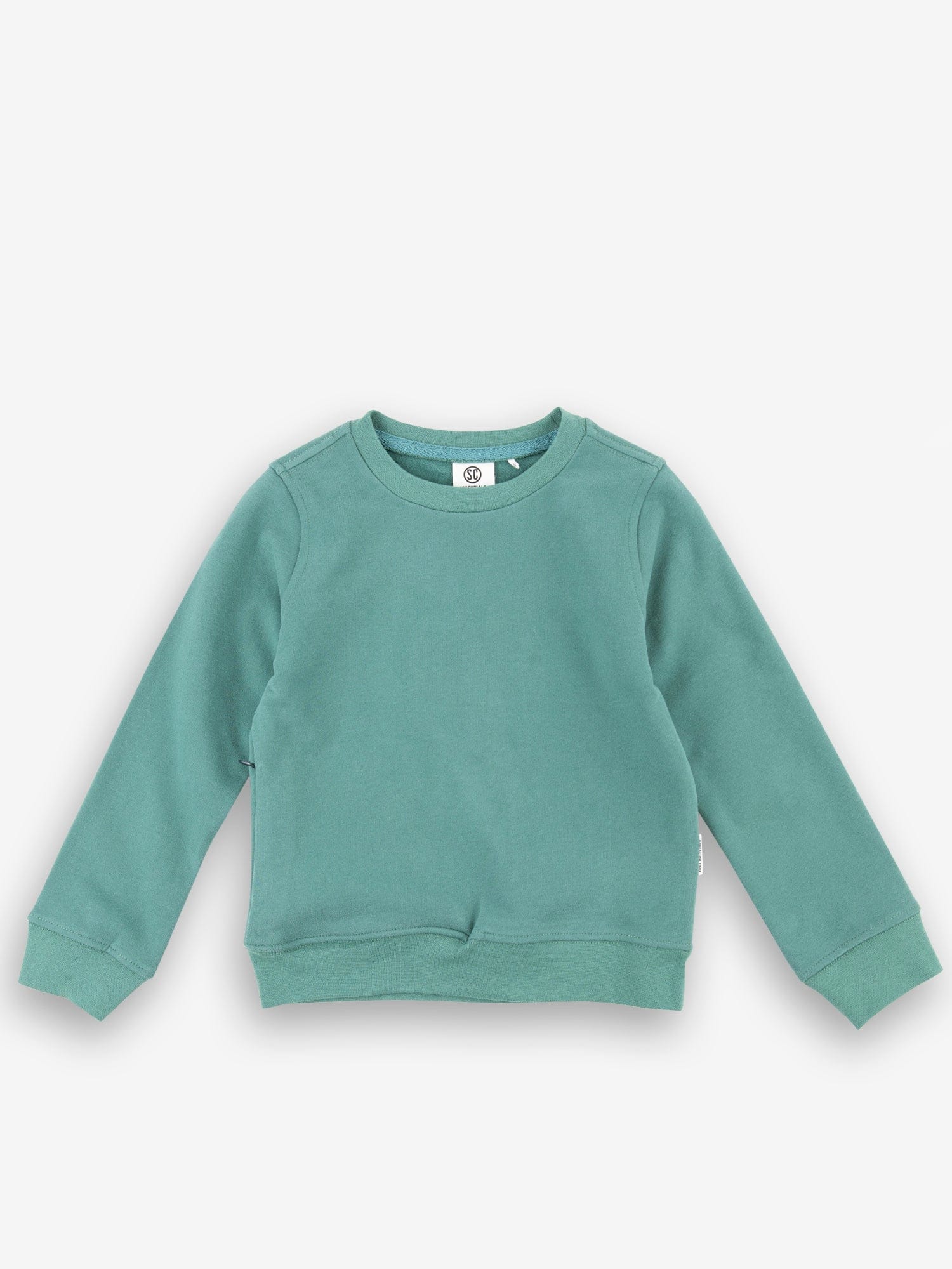 INSTITUTE CREWNECK product photo