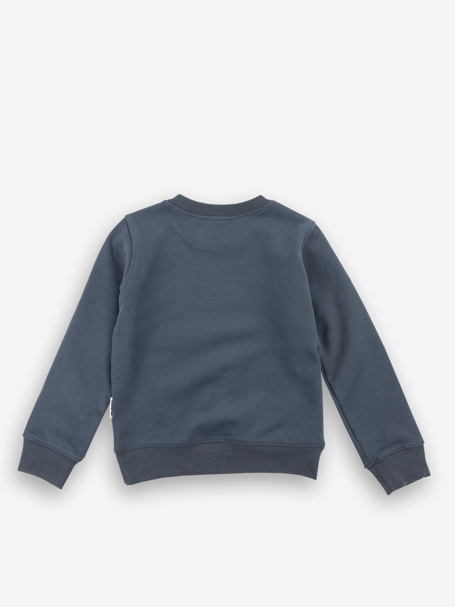 INSTITUTE CREWNECK product photo
