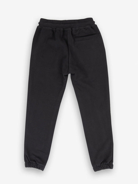 JOURNEYMEN JOGGER thumbnail