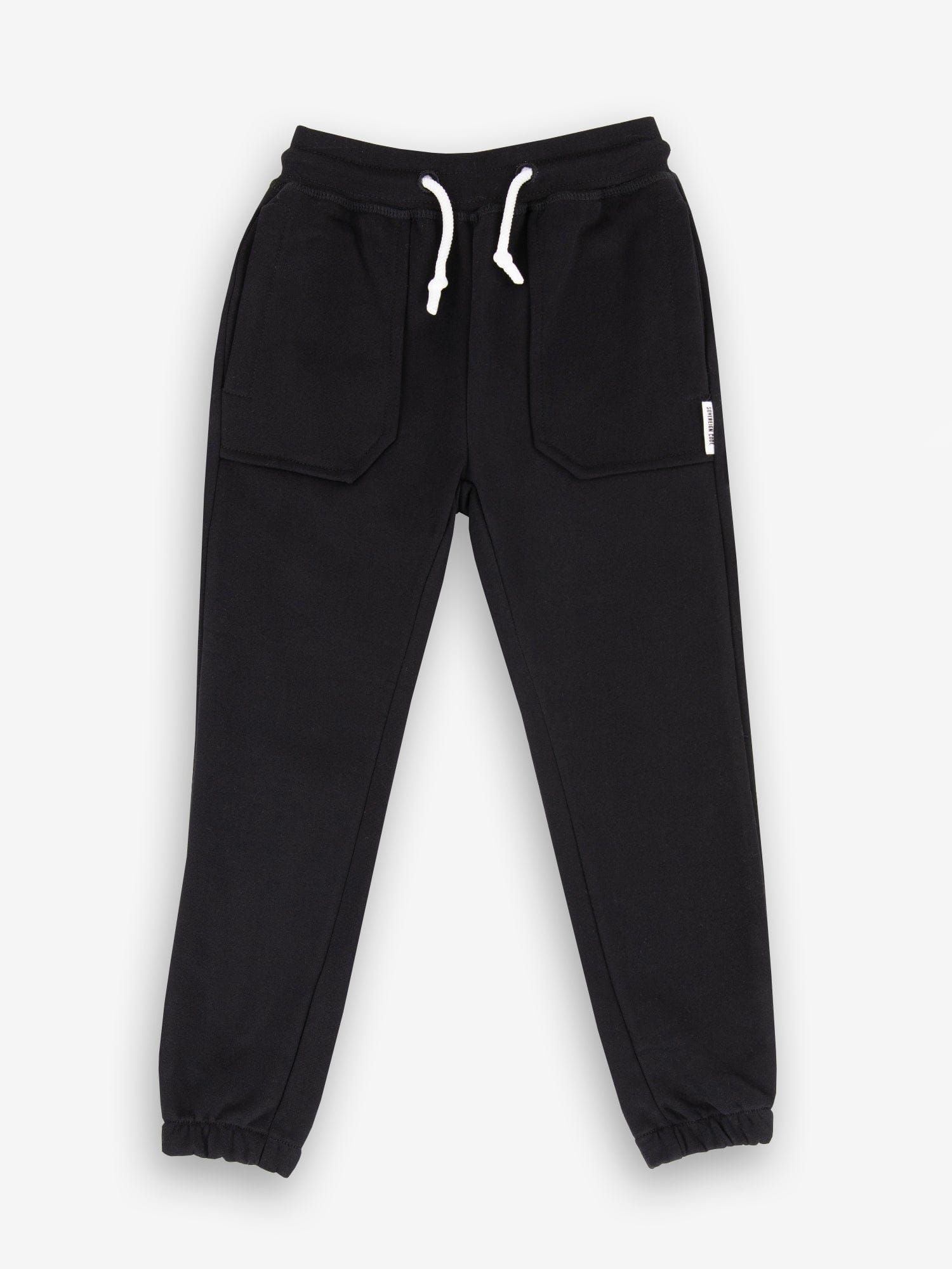JOURNEYMEN JOGGER product photo