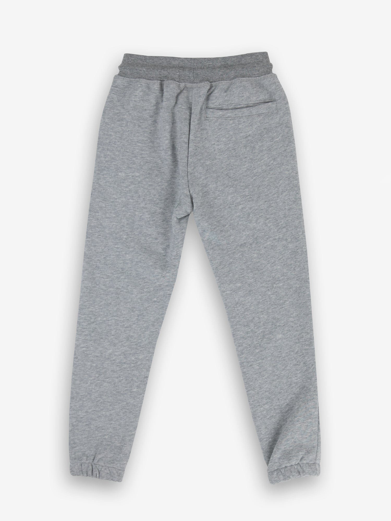 JOURNEYMEN JOGGER product photo