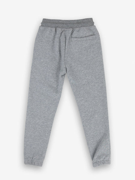 JOURNEYMEN JOGGER thumbnail