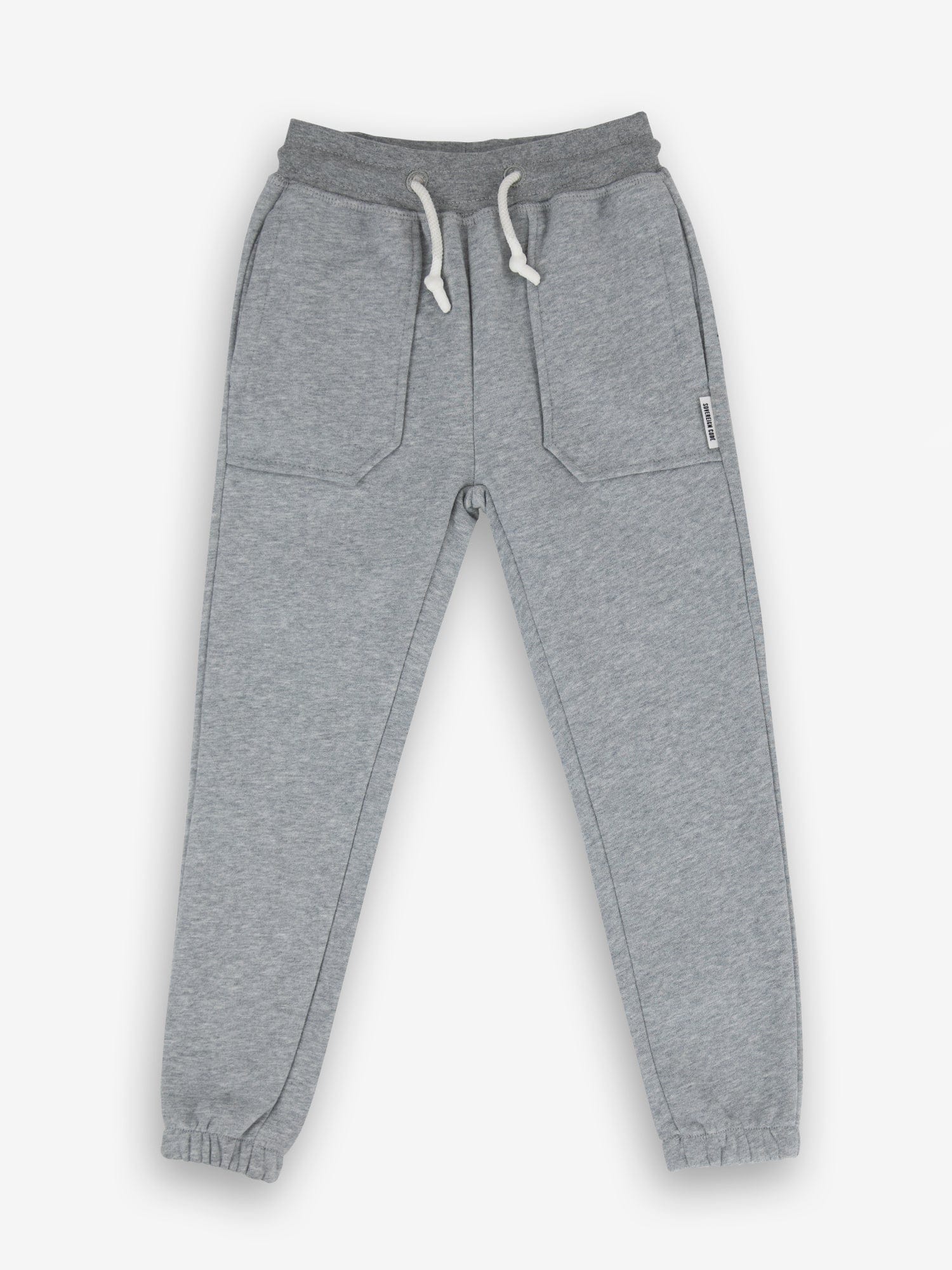 JOURNEYMEN JOGGER product photo
