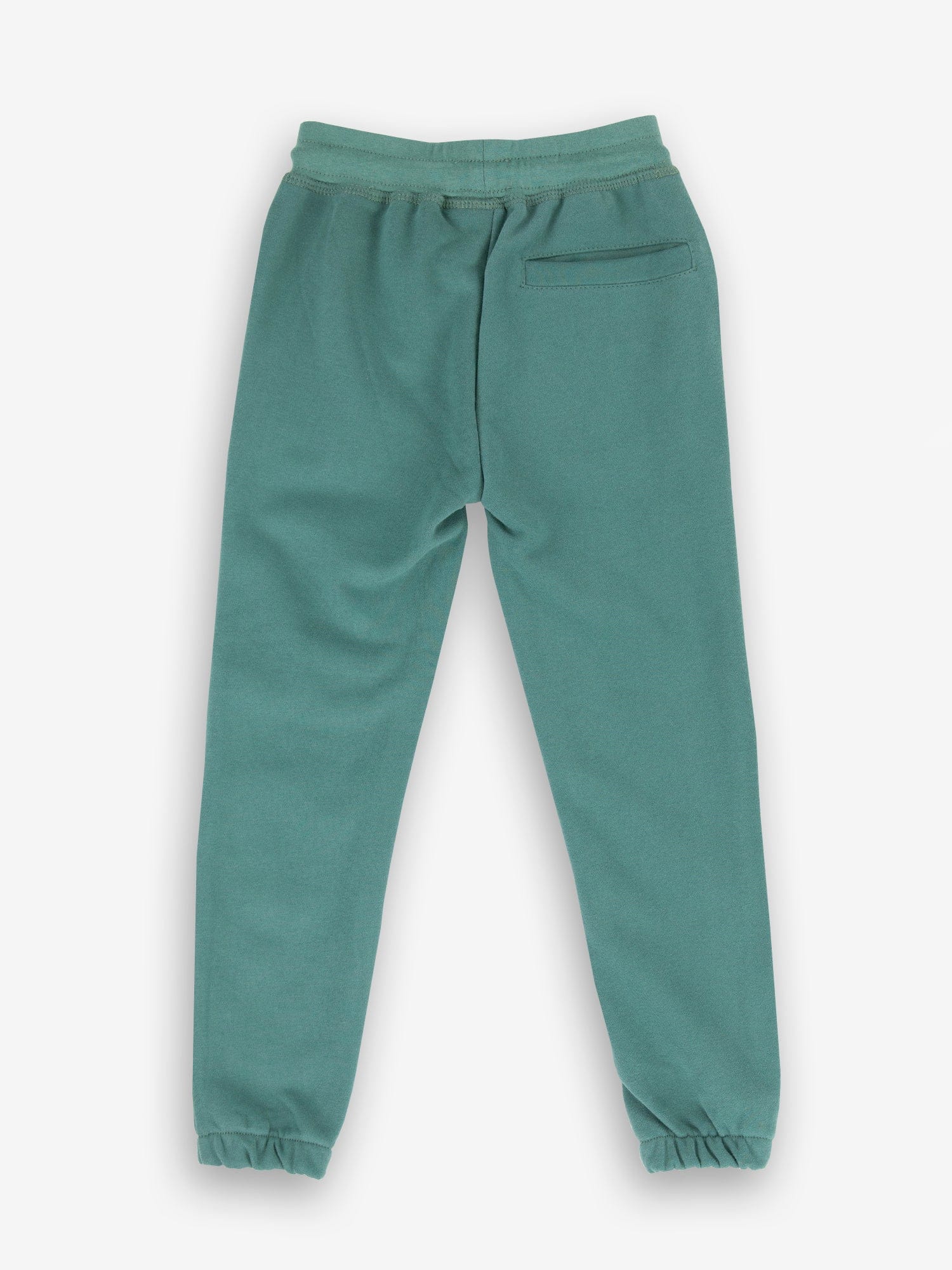 JOURNEYMEN JOGGER product photo