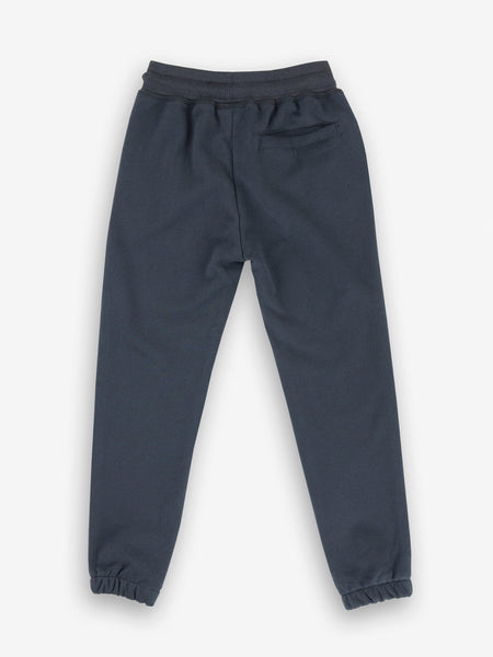 JOURNEYMEN JOGGER thumbnail