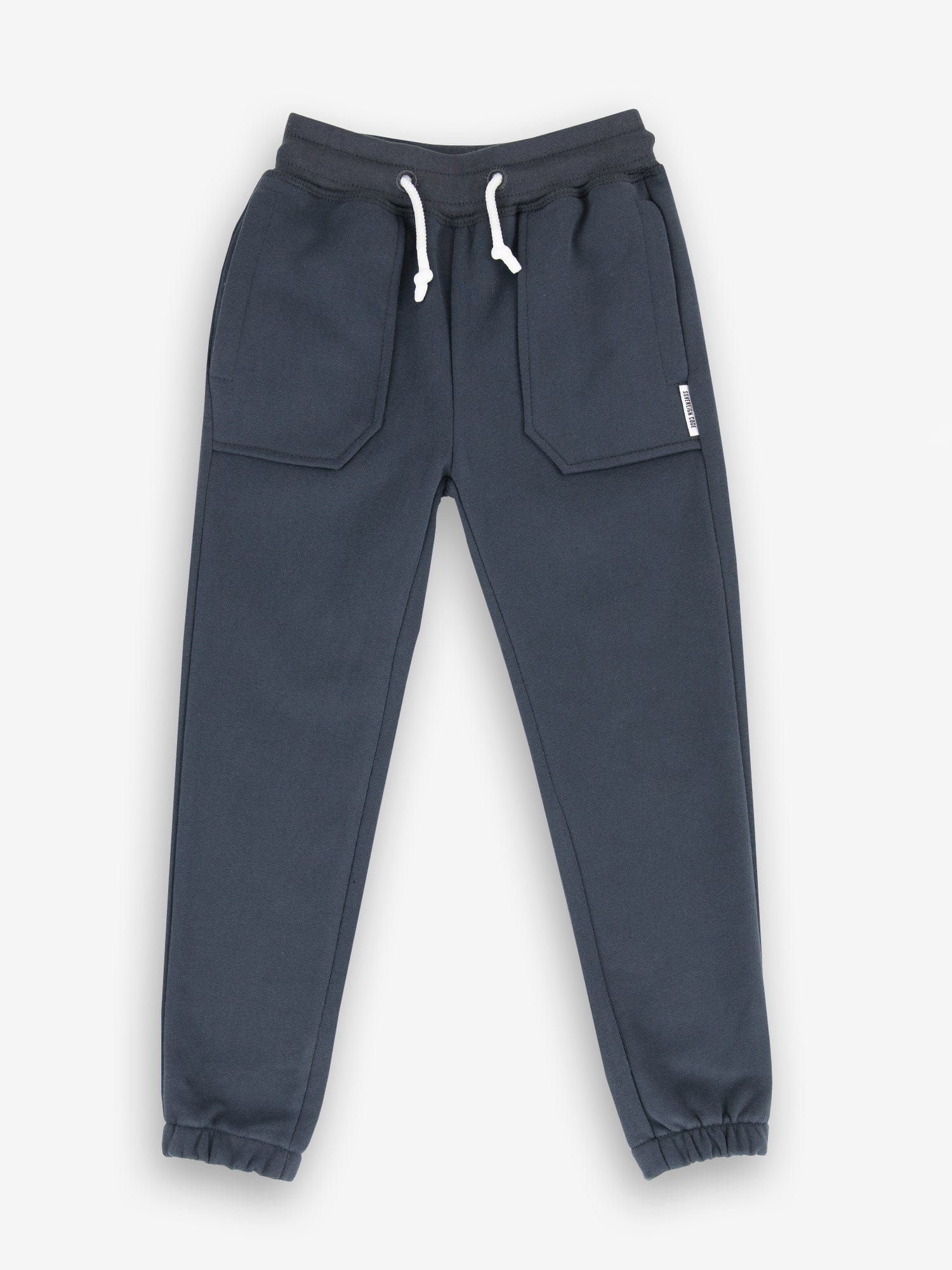 JOURNEYMEN JOGGER product photo