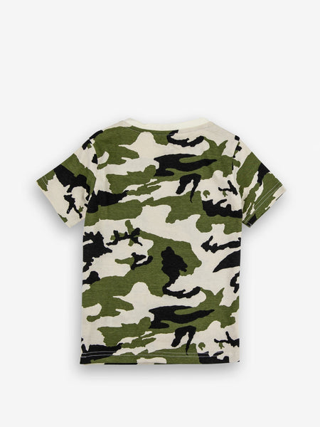 TRAVIS TEE thumbnail