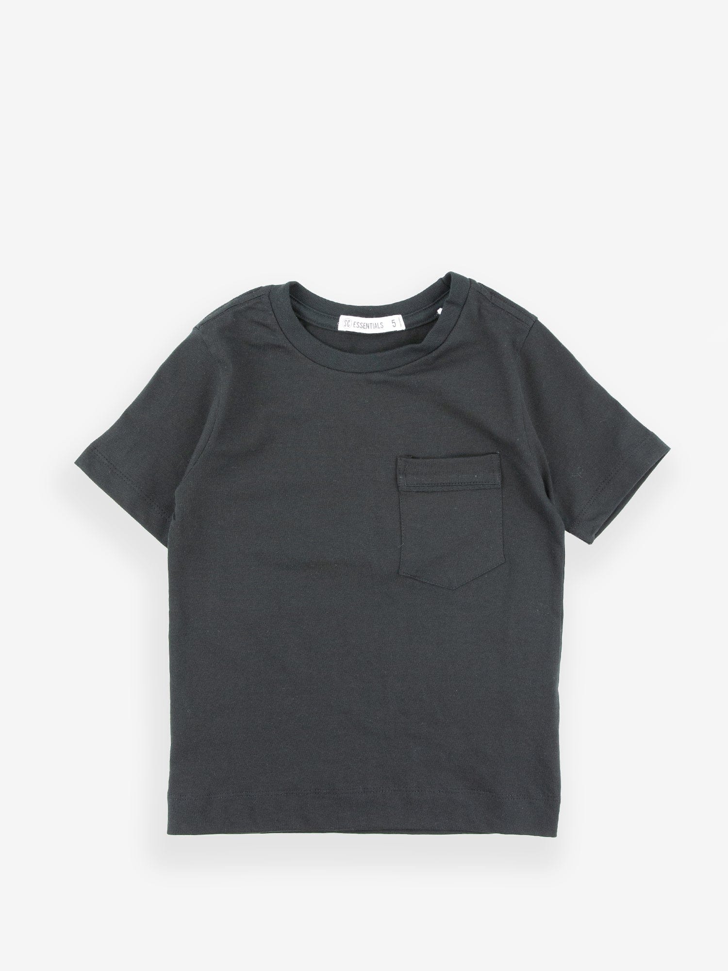 CLASSIC TEE product photo
