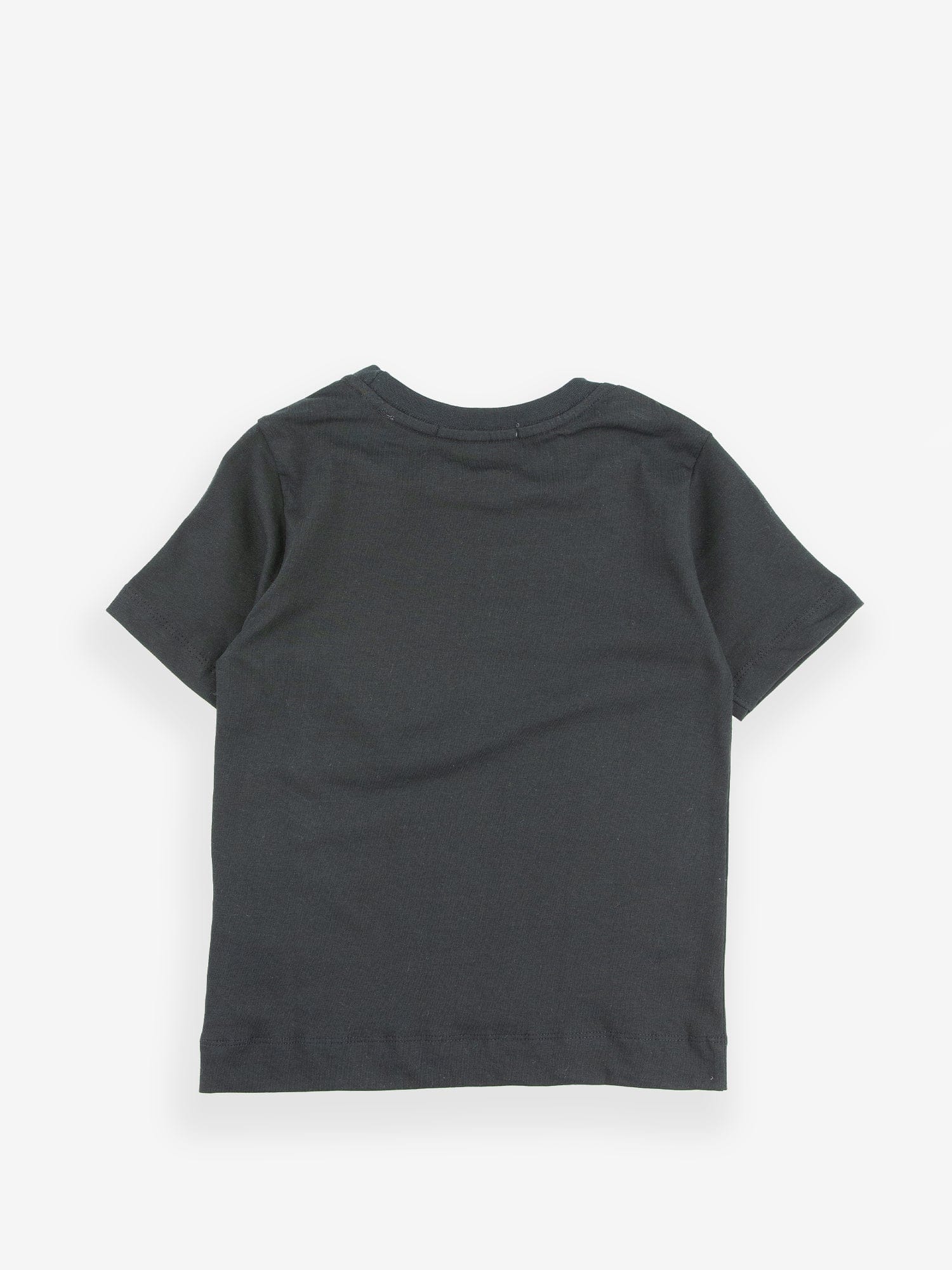 CLASSIC TEE product photo