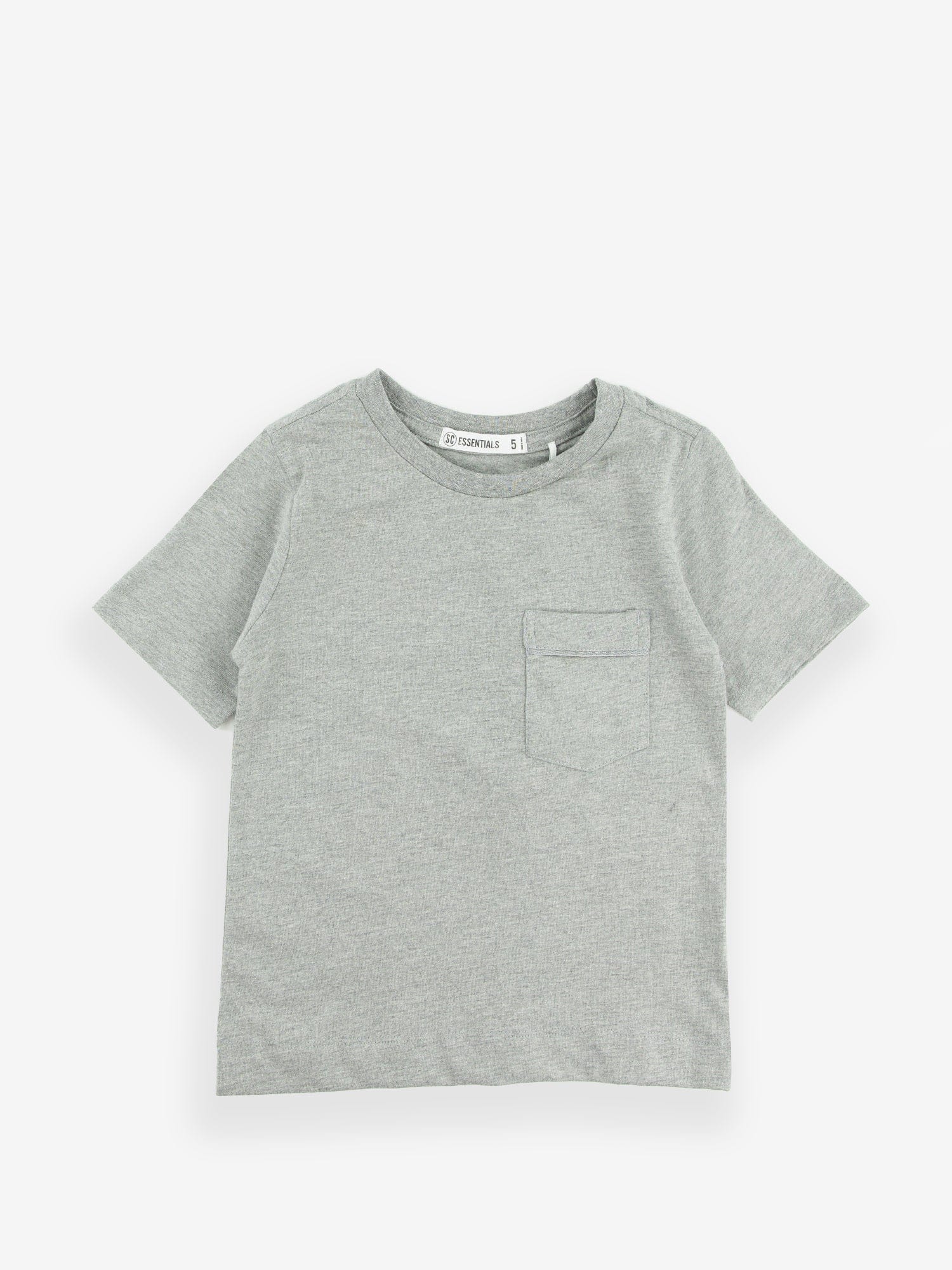 CLASSIC TEE product photo