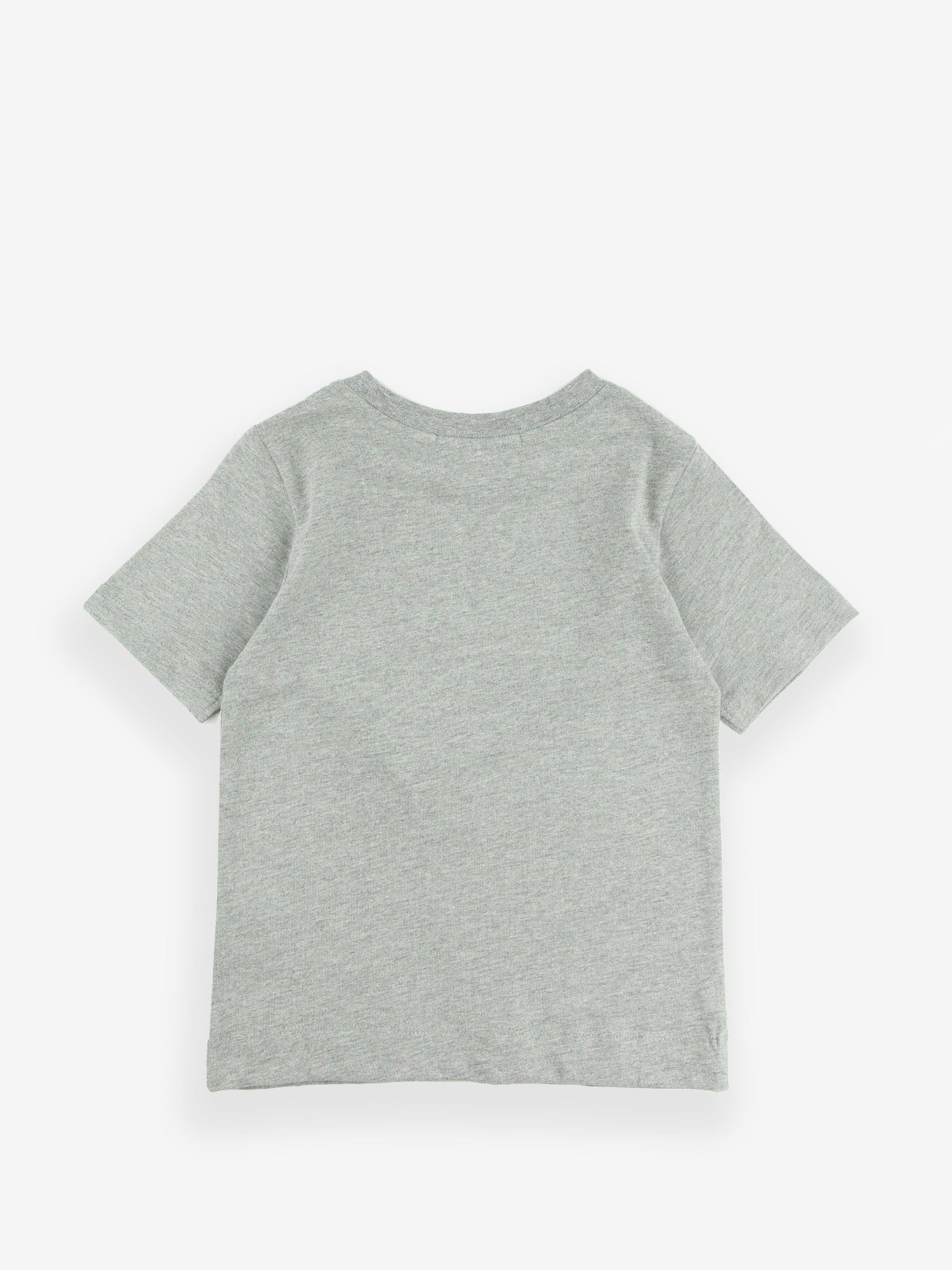 CLASSIC TEE product photo