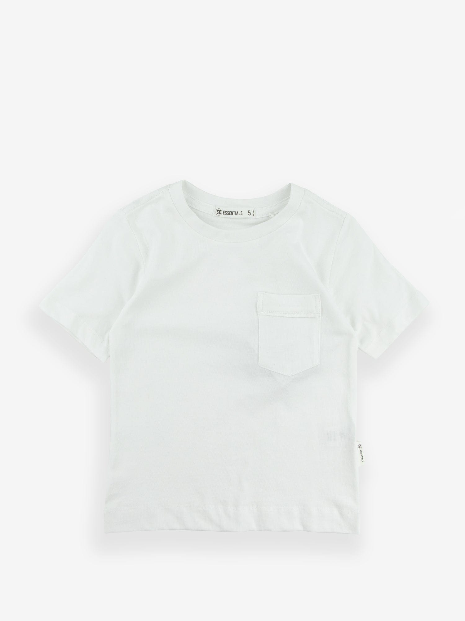 CLASSIC TEE product photo