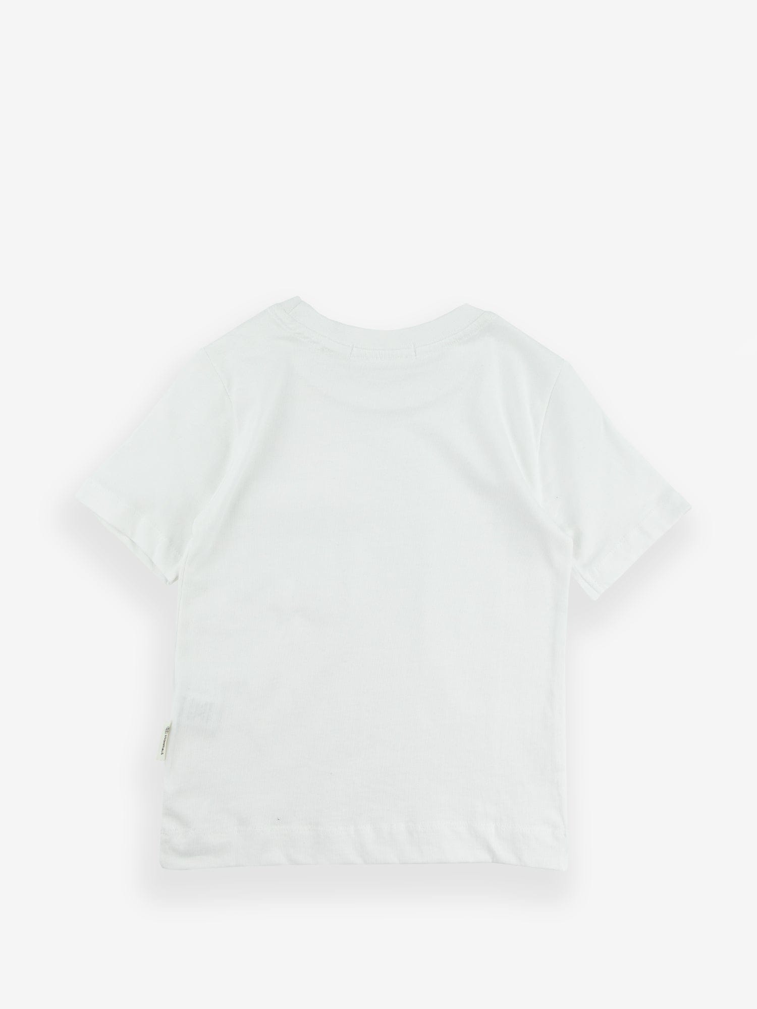 CLASSIC TEE product photo