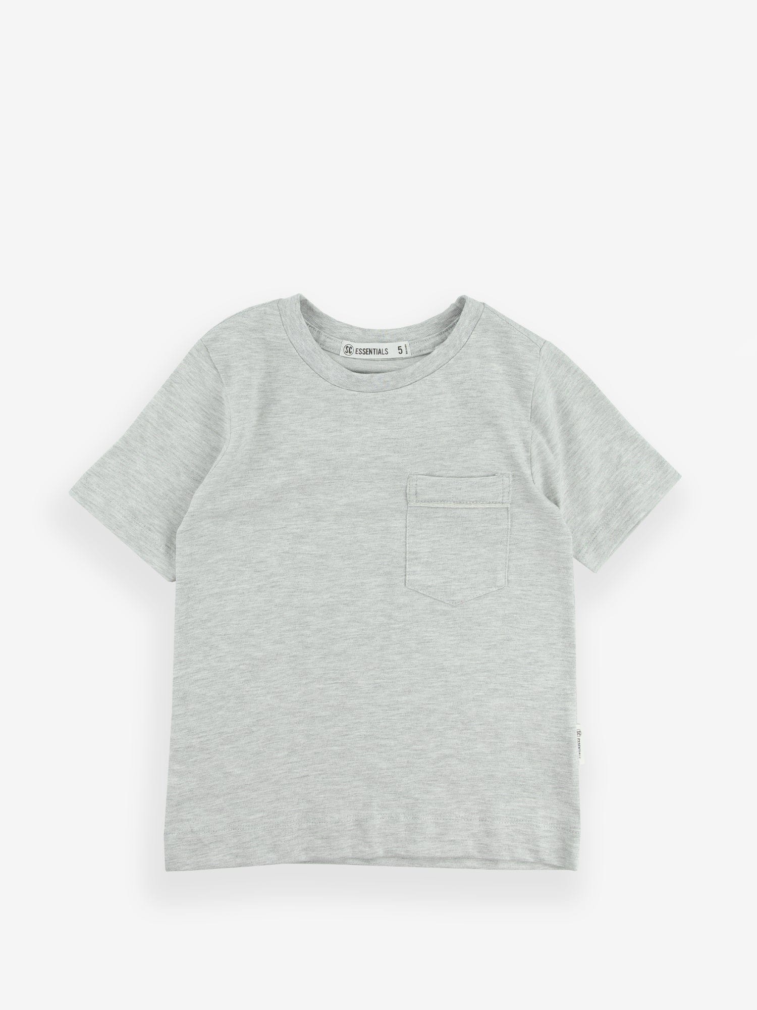 CLASSIC TEE product photo