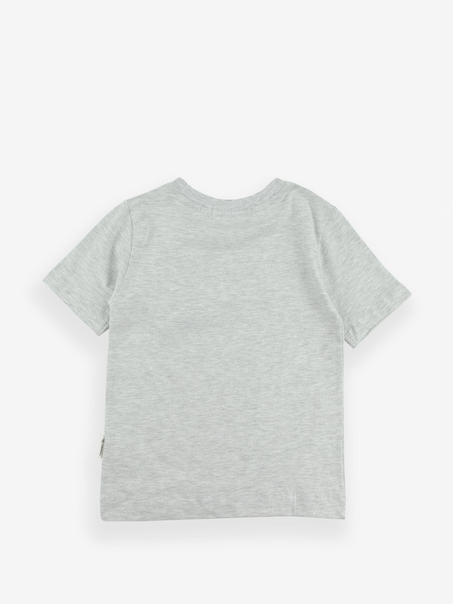 CLASSIC TEE product photo
