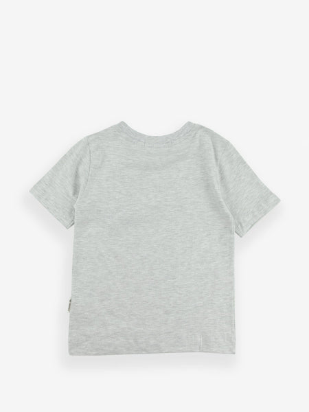 CLASSIC TEE thumbnail