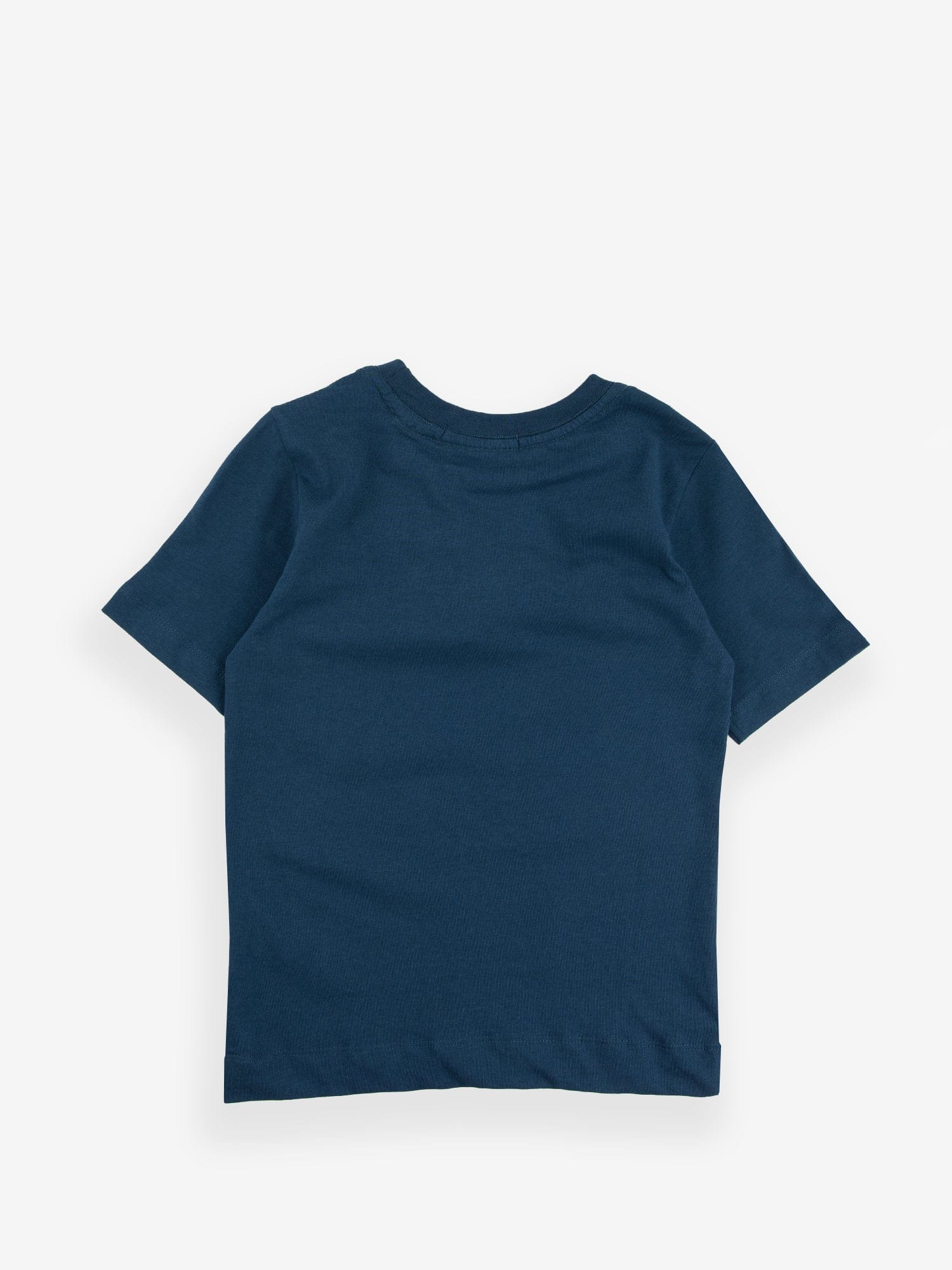 CLASSIC TEE product photo