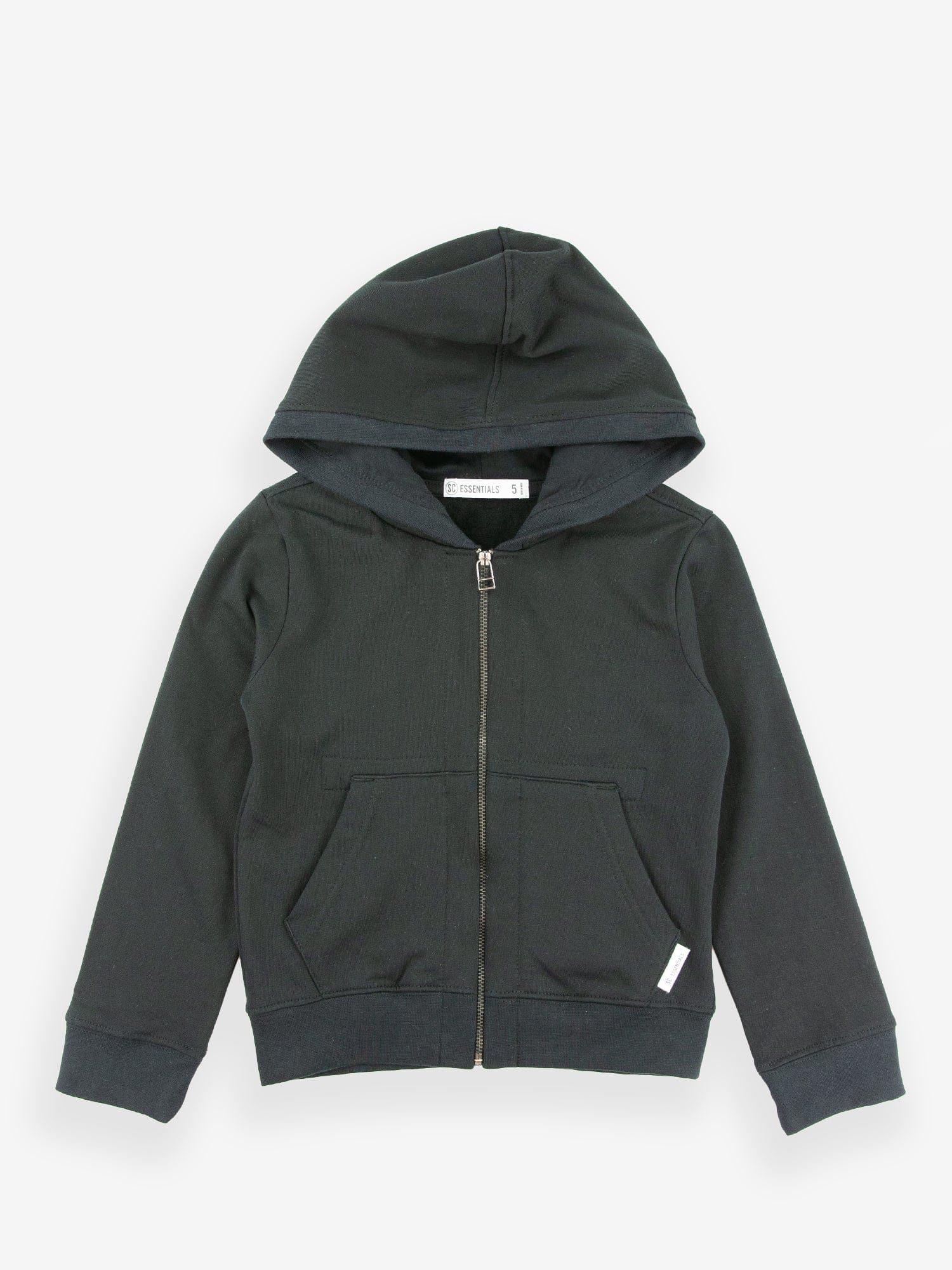 VENICE HOODIE product photo