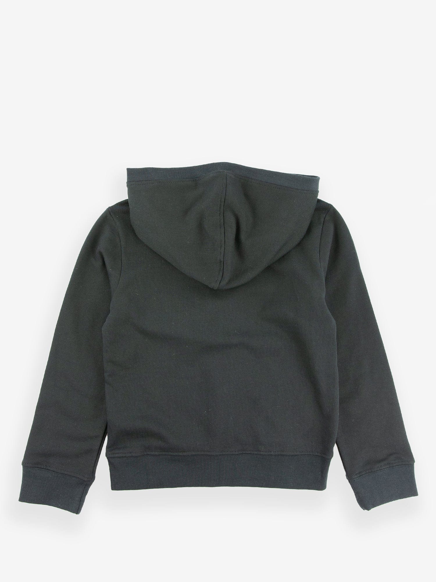 VENICE HOODIE product photo