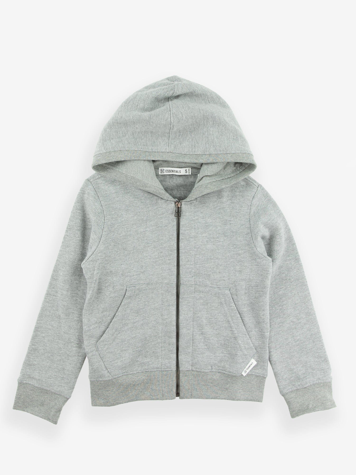 VENICE HOODIE product photo