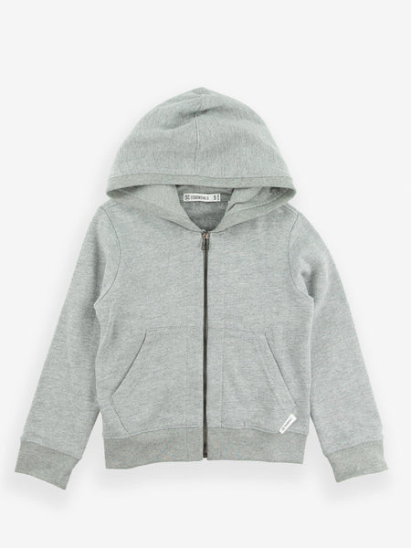 VENICE HOODIE thumbnail