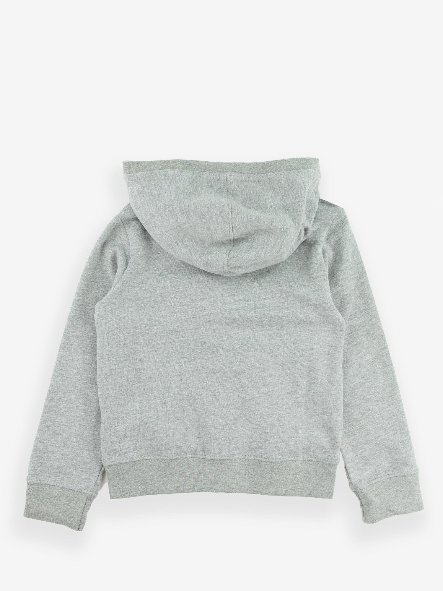 VENICE HOODIE product photo