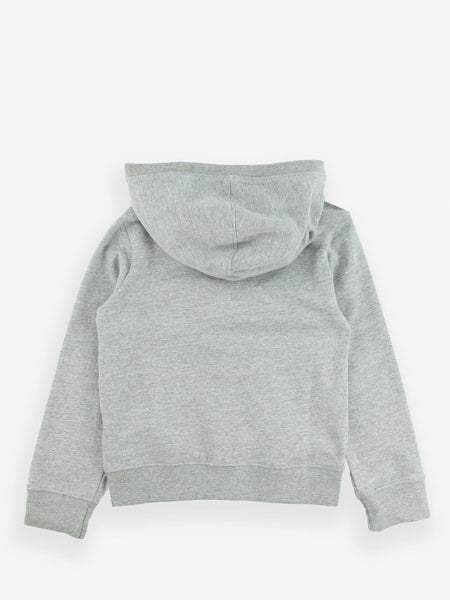 VENICE HOODIE thumbnail