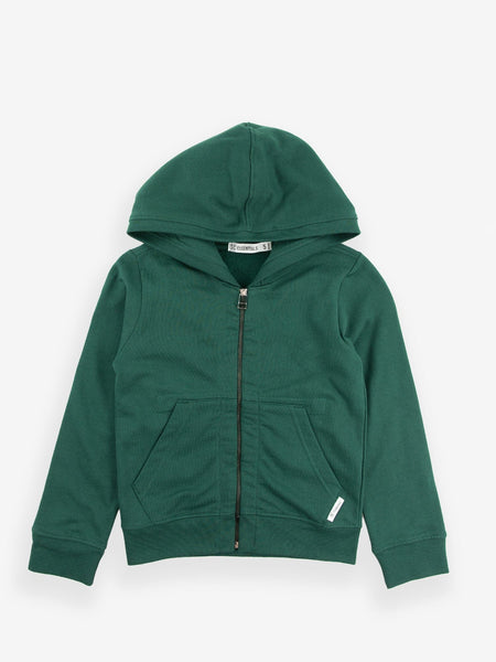 VENICE HOODIE thumbnail