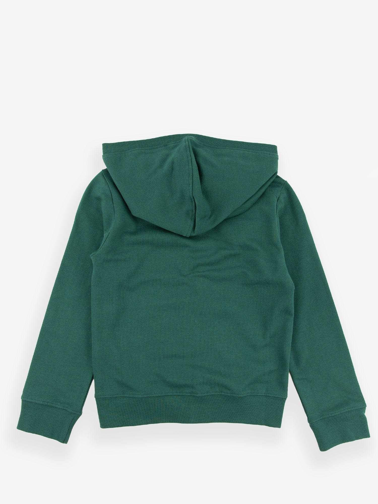 VENICE HOODIE product photo