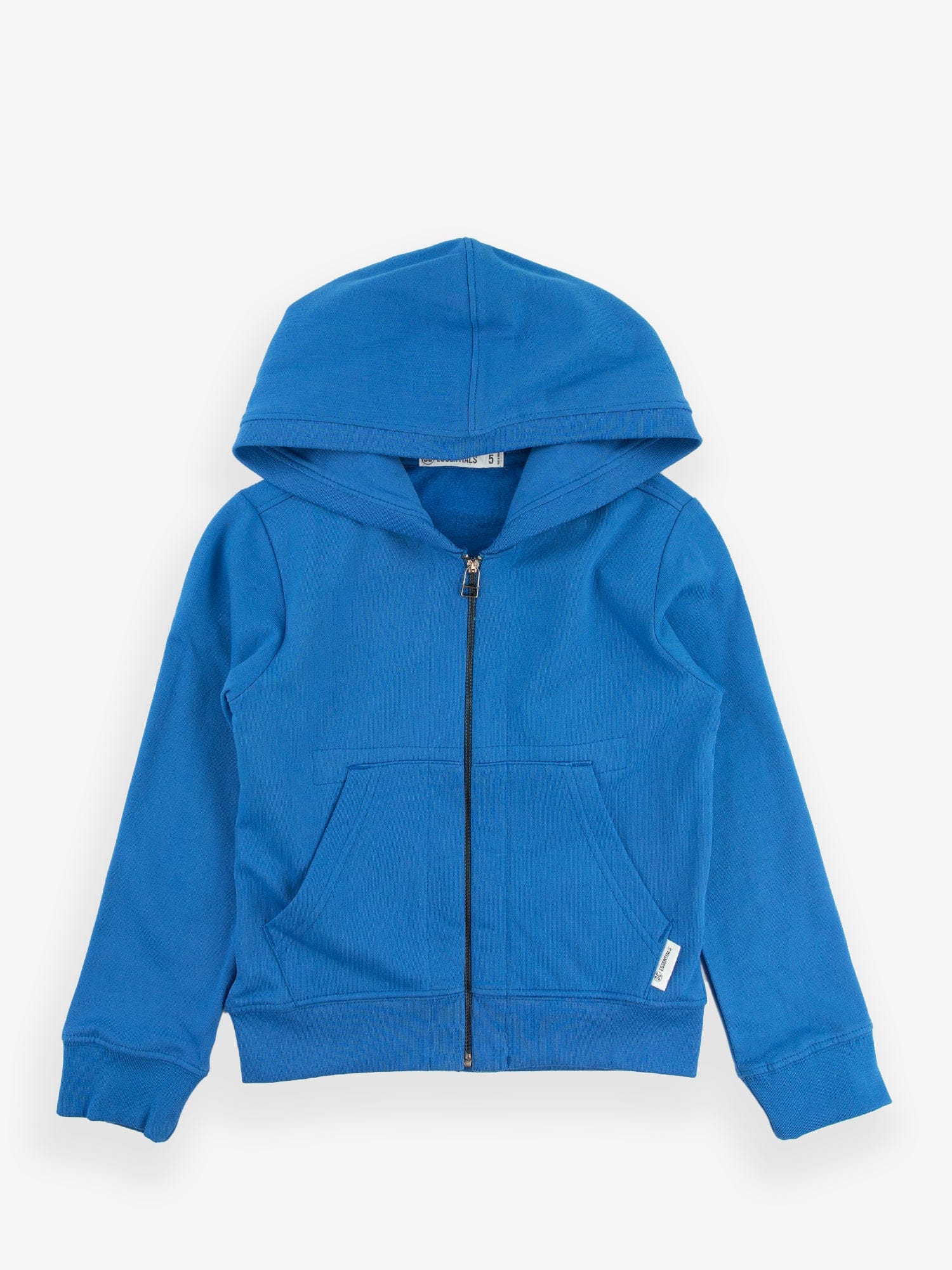 VENICE HOODIE product photo