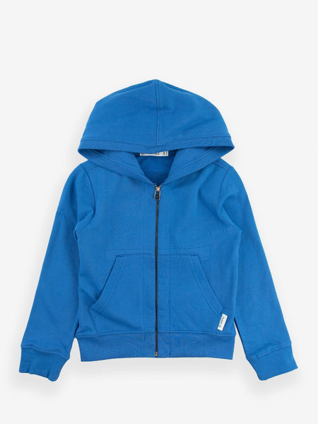 VENICE HOODIE thumbnail