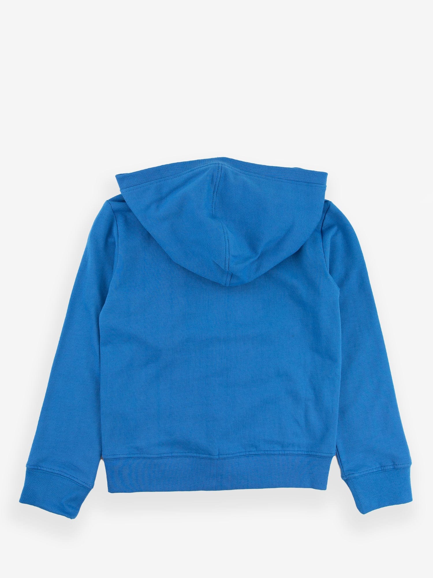 VENICE HOODIE product photo