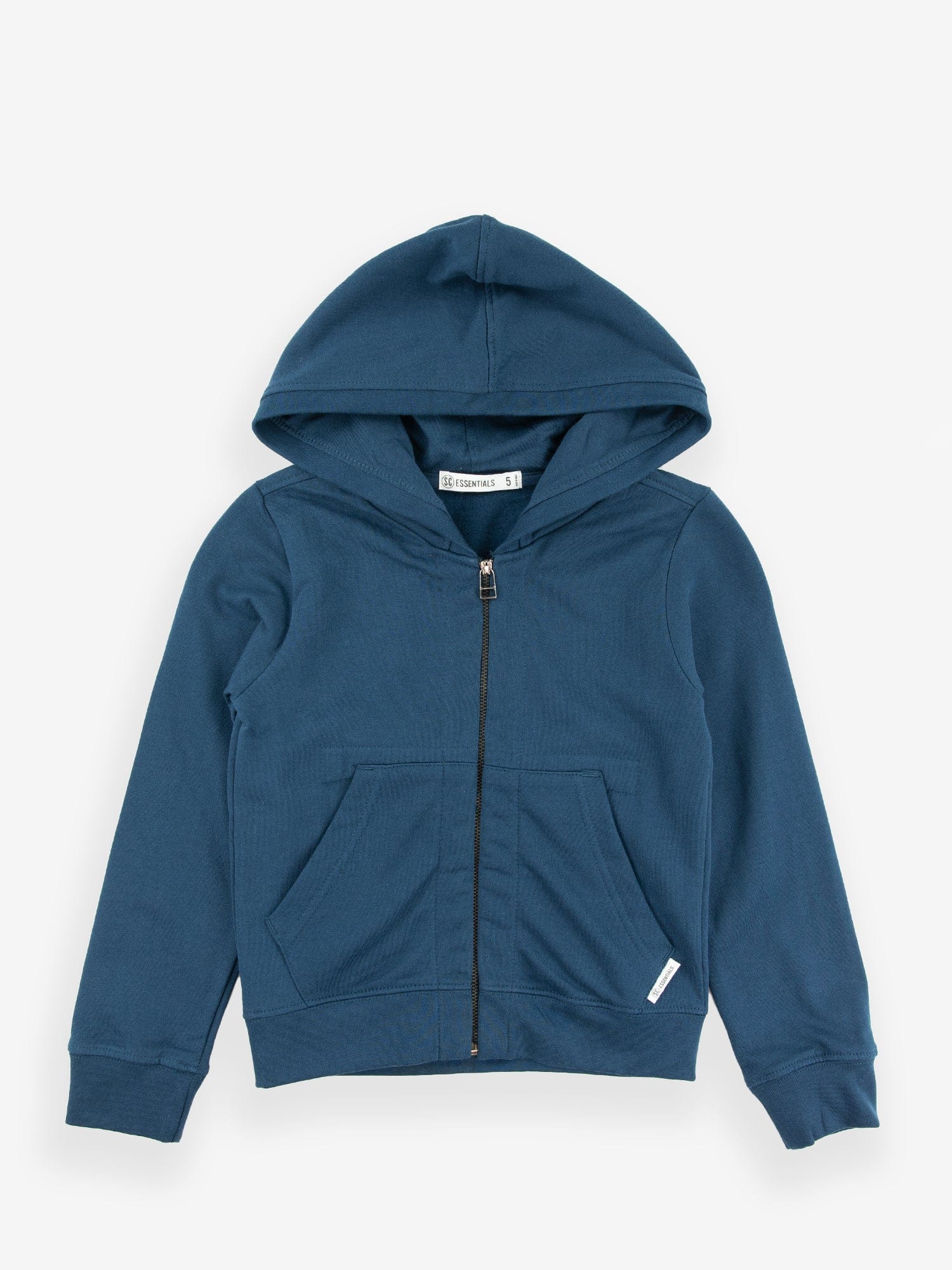 VENICE HOODIE product photo