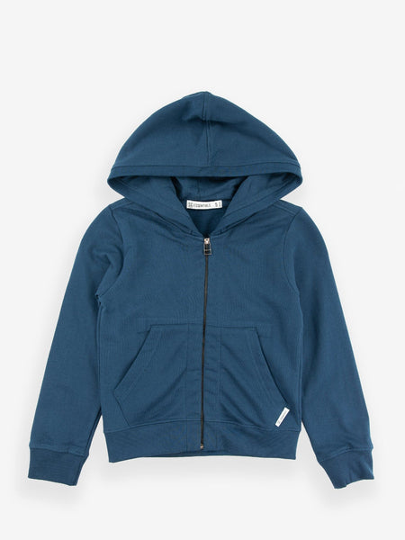 VENICE HOODIE thumbnail