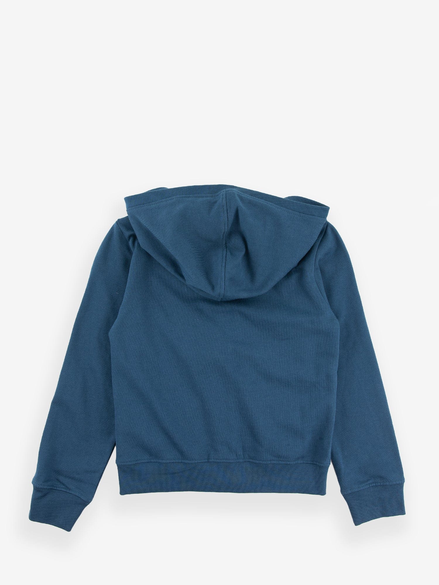 VENICE HOODIE product photo