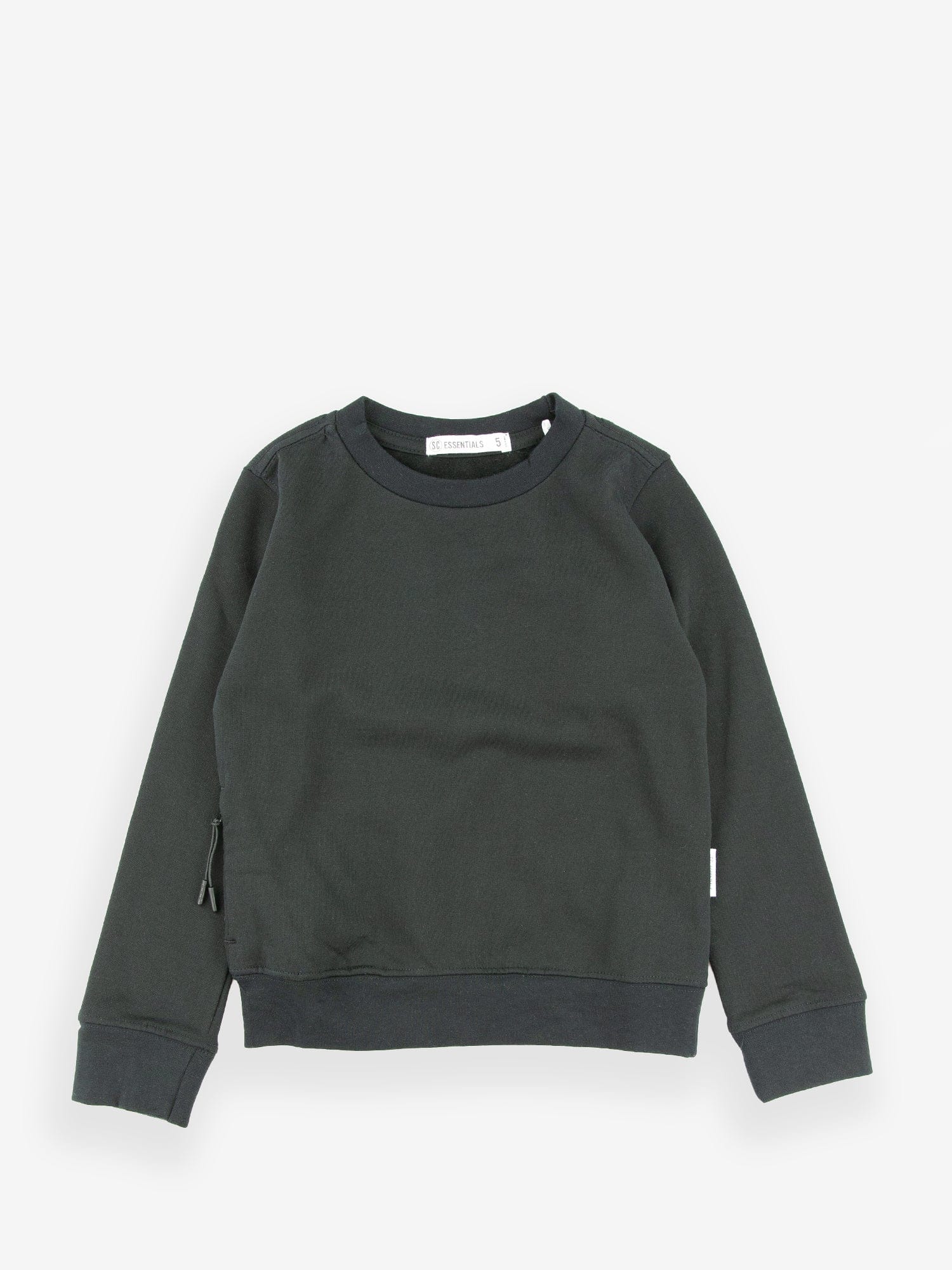 INSTITUTE CREWNECK product photo