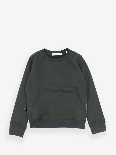 INSTITUTE CREWNECK thumbnail