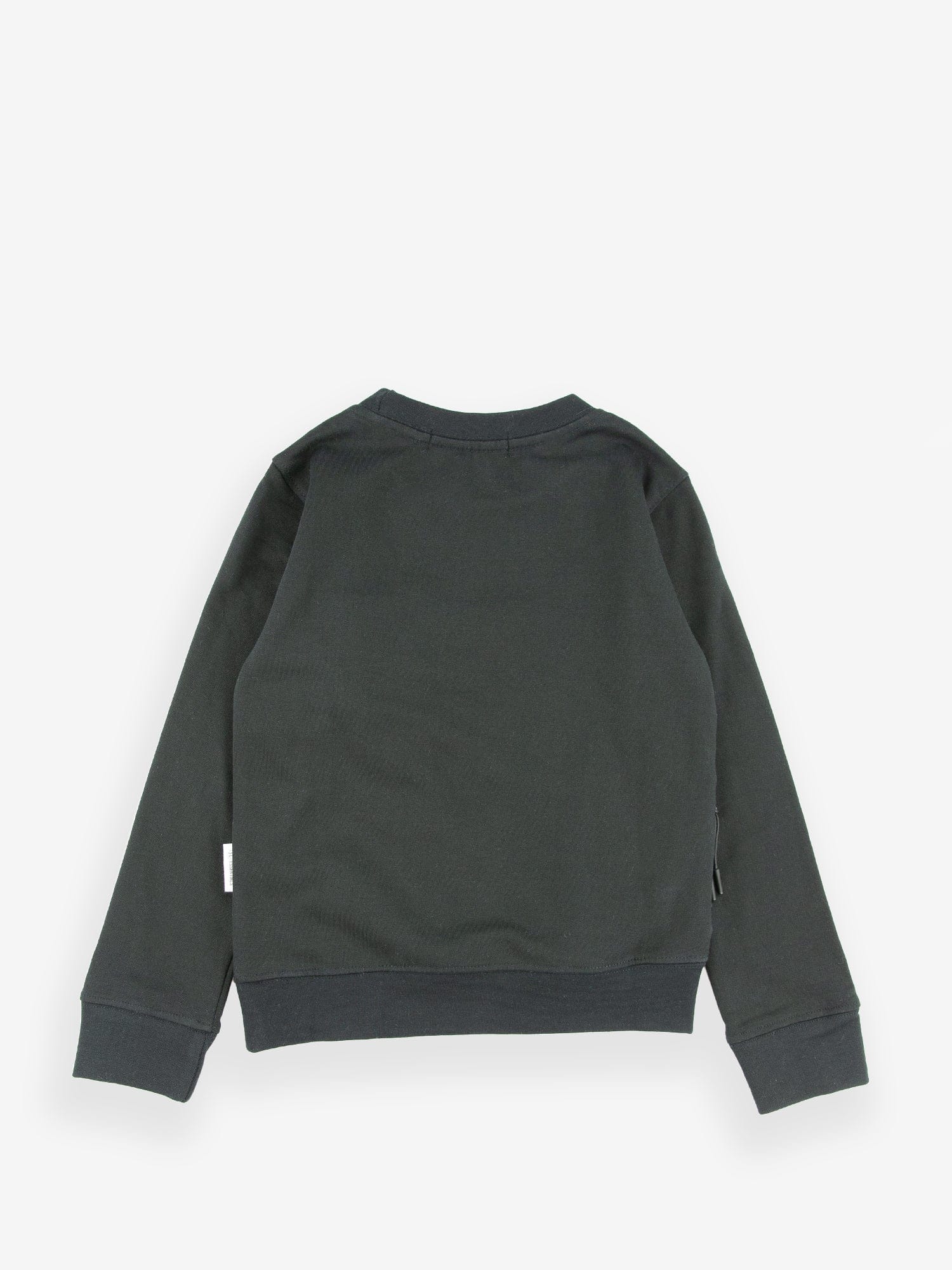 INSTITUTE CREWNECK product photo