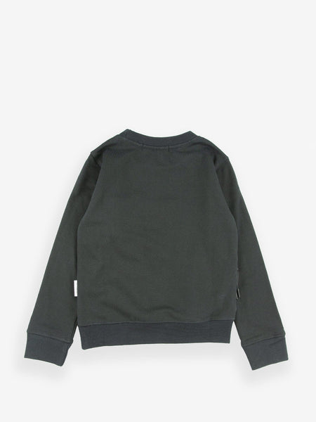 INSTITUTE CREWNECK thumbnail