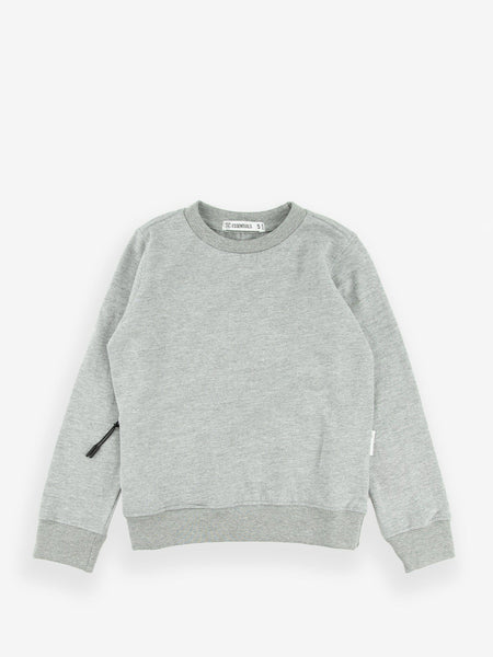 INSTITUTE CREWNECK thumbnail