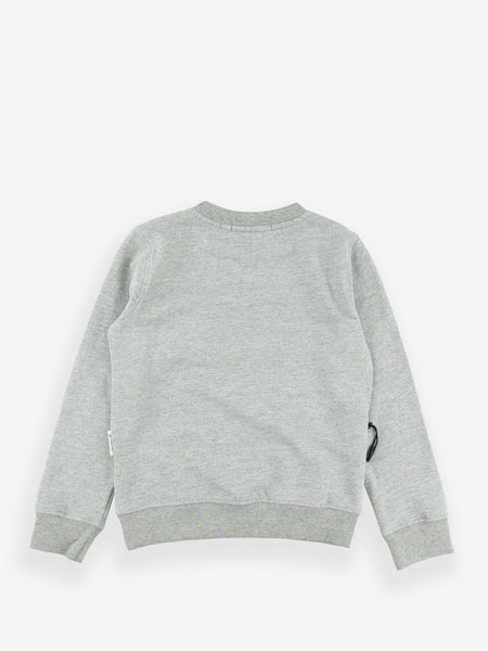 INSTITUTE CREWNECK thumbnail